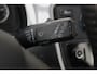 SEAT Mii 1.0 Sport Intense Cruise Control, Parkeersensoren, Bluetooth, Elektrische Ramen, Airco