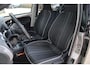 SEAT Mii 1.0 Sport Intense Cruise Control, Parkeersensoren, Bluetooth, Elektrische Ramen, Airco