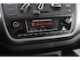 SEAT Mii 1.0 Sport Intense Cruise Control, Parkeersensoren, Bluetooth, Elektrische Ramen, Airco