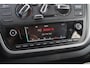 SEAT Mii 1.0 Sport Intense Cruise Control, Parkeersensoren, Bluetooth, Elektrische Ramen, Airco