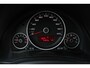 SEAT Mii 1.0 Sport Intense Cruise Control, Parkeersensoren, Bluetooth, Elektrische Ramen, Airco