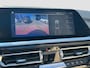 BMW Z4 Roadster sDrive20i 197pk High Executive | 19-inch velgen | Harman/Kardon Audio | DAB | Stoel/Stuurverwarming | Camera | Keyless Entry | Carplay | Leder | Navigatie | LED | Adaptive Cruise