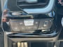 BMW Z4 Roadster sDrive20i 197pk High Executive | 19-inch velgen | Harman/Kardon Audio | DAB | Stoel/Stuurverwarming | Camera | Keyless Entry | Carplay | Leder | Navigatie | LED | Adaptive Cruise