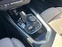 BMW Z4 Roadster sDrive20i 197pk High Executive | 19-inch velgen | Harman/Kardon Audio | DAB | Stoel/Stuurverwarming | Camera | Keyless Entry | Carplay | Leder | Navigatie | LED | Adaptive Cruise
