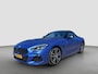 BMW Z4 Roadster sDrive20i 197pk High Executive | 19-inch velgen | Harman/Kardon Audio | DAB | Stoel/Stuurverwarming | Camera | Keyless Entry | Carplay | Leder | Navigatie | LED | Adaptive Cruise