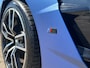 BMW Z4 Roadster sDrive20i 197pk High Executive | 19-inch velgen | Harman/Kardon Audio | DAB | Stoel/Stuurverwarming | Camera | Keyless Entry | Carplay | Leder | Navigatie | LED | Adaptive Cruise