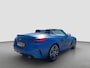 BMW Z4 Roadster sDrive20i 197pk High Executive | 19-inch velgen | Harman/Kardon Audio | DAB | Stoel/Stuurverwarming | Camera | Keyless Entry | Carplay | Leder | Navigatie | LED | Adaptive Cruise