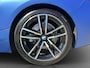 BMW Z4 Roadster sDrive20i 197pk High Executive | 19-inch velgen | Harman/Kardon Audio | DAB | Stoel/Stuurverwarming | Camera | Keyless Entry | Carplay | Leder | Navigatie | LED | Adaptive Cruise