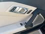 BMW Z4 Roadster sDrive20i 197pk High Executive | 19-inch velgen | Harman/Kardon Audio | DAB | Stoel/Stuurverwarming | Camera | Keyless Entry | Carplay | Leder | Navigatie | LED | Adaptive Cruise