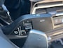 BMW Z4 Roadster sDrive20i 197pk High Executive | 19-inch velgen | Harman/Kardon Audio | DAB | Stoel/Stuurverwarming | Camera | Keyless Entry | Carplay | Leder | Navigatie | LED | Adaptive Cruise