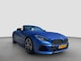 BMW Z4 Roadster sDrive20i 197pk High Executive | 19-inch velgen | Harman/Kardon Audio | DAB | Stoel/Stuurverwarming | Camera | Keyless Entry | Carplay | Leder | Navigatie | LED | Adaptive Cruise