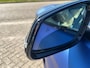 BMW Z4 Roadster sDrive20i 197pk High Executive | 19-inch velgen | Harman/Kardon Audio | DAB | Stoel/Stuurverwarming | Camera | Keyless Entry | Carplay | Leder | Navigatie | LED | Adaptive Cruise