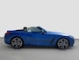 BMW Z4 Roadster sDrive20i 197pk High Executive | 19-inch velgen | Harman/Kardon Audio | DAB | Stoel/Stuurverwarming | Camera | Keyless Entry | Carplay | Leder | Navigatie | LED | Adaptive Cruise