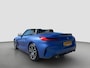 BMW Z4 Roadster sDrive20i 197pk High Executive | 19-inch velgen | Harman/Kardon Audio | DAB | Stoel/Stuurverwarming | Camera | Keyless Entry | Carplay | Leder | Navigatie | LED | Adaptive Cruise