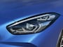 BMW Z4 Roadster sDrive20i 197pk High Executive | 19-inch velgen | Harman/Kardon Audio | DAB | Stoel/Stuurverwarming | Camera | Keyless Entry | Carplay | Leder | Navigatie | LED | Adaptive Cruise