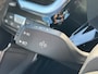 BMW Z4 Roadster sDrive20i 197pk High Executive | 19-inch velgen | Harman/Kardon Audio | DAB | Stoel/Stuurverwarming | Camera | Keyless Entry | Carplay | Leder | Navigatie | LED | Adaptive Cruise