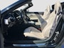 BMW Z4 Roadster sDrive20i 197pk High Executive | 19-inch velgen | Harman/Kardon Audio | DAB | Stoel/Stuurverwarming | Camera | Keyless Entry | Carplay | Leder | Navigatie | LED | Adaptive Cruise