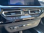 BMW Z4 Roadster sDrive20i 197pk High Executive | 19-inch velgen | Harman/Kardon Audio | DAB | Stoel/Stuurverwarming | Camera | Keyless Entry | Carplay | Leder | Navigatie | LED | Adaptive Cruise