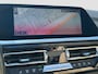 BMW Z4 Roadster sDrive20i 197pk High Executive | 19-inch velgen | Harman/Kardon Audio | DAB | Stoel/Stuurverwarming | Camera | Keyless Entry | Carplay | Leder | Navigatie | LED | Adaptive Cruise