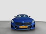 BMW Z4 Roadster sDrive20i 197pk High Executive | 19-inch velgen | Harman/Kardon Audio | DAB | Stoel/Stuurverwarming | Camera | Keyless Entry | Carplay | Leder | Navigatie | LED | Adaptive Cruise