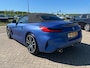 BMW Z4 Roadster sDrive20i 197pk High Executive | 19-inch velgen | Harman/Kardon Audio | DAB | Stoel/Stuurverwarming | Camera | Keyless Entry | Carplay | Leder | Navigatie | LED | Adaptive Cruise