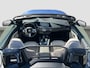 BMW Z4 Roadster sDrive20i 197pk High Executive | 19-inch velgen | Harman/Kardon Audio | DAB | Stoel/Stuurverwarming | Camera | Keyless Entry | Carplay | Leder | Navigatie | LED | Adaptive Cruise