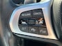 BMW Z4 Roadster sDrive20i 197pk High Executive | 19-inch velgen | Harman/Kardon Audio | DAB | Stoel/Stuurverwarming | Camera | Keyless Entry | Carplay | Leder | Navigatie | LED | Adaptive Cruise