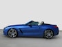 BMW Z4 Roadster sDrive20i 197pk High Executive | 19-inch velgen | Harman/Kardon Audio | DAB | Stoel/Stuurverwarming | Camera | Keyless Entry | Carplay | Leder | Navigatie | LED | Adaptive Cruise