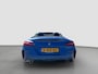 BMW Z4 Roadster sDrive20i 197pk High Executive | 19-inch velgen | Harman/Kardon Audio | DAB | Stoel/Stuurverwarming | Camera | Keyless Entry | Carplay | Leder | Navigatie | LED | Adaptive Cruise
