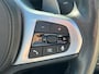 BMW Z4 Roadster sDrive20i 197pk High Executive | 19-inch velgen | Harman/Kardon Audio | DAB | Stoel/Stuurverwarming | Camera | Keyless Entry | Carplay | Leder | Navigatie | LED | Adaptive Cruise