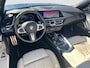 BMW Z4 Roadster sDrive20i 197pk High Executive | 19-inch velgen | Harman/Kardon Audio | DAB | Stoel/Stuurverwarming | Camera | Keyless Entry | Carplay | Leder | Navigatie | LED | Adaptive Cruise