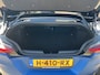 BMW Z4 Roadster sDrive20i 197pk High Executive | 19-inch velgen | Harman/Kardon Audio | DAB | Stoel/Stuurverwarming | Camera | Keyless Entry | Carplay | Leder | Navigatie | LED | Adaptive Cruise