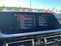 BMW Z4 Roadster sDrive20i 197pk High Executive | 19-inch velgen | Harman/Kardon Audio | DAB | Stoel/Stuurverwarming | Camera | Keyless Entry | Carplay | Leder | Navigatie | LED | Adaptive Cruise