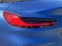 BMW Z4 Roadster sDrive20i 197pk High Executive | 19-inch velgen | Harman/Kardon Audio | DAB | Stoel/Stuurverwarming | Camera | Keyless Entry | Carplay | Leder | Navigatie | LED | Adaptive Cruise