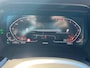 BMW Z4 Roadster sDrive20i 197pk High Executive | 19-inch velgen | Harman/Kardon Audio | DAB | Stoel/Stuurverwarming | Camera | Keyless Entry | Carplay | Leder | Navigatie | LED | Adaptive Cruise