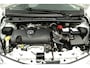Toyota Yaris 1.5 VVT-i Aspiration | Automaat | Airco | Cruise Control | Achteruitrijcamera | Navigatie |