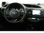 Toyota Yaris 1.5 VVT-i Aspiration | Automaat | Airco | Cruise Control | Achteruitrijcamera | Navigatie |