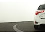 Toyota Yaris 1.5 VVT-i Aspiration | Automaat | Airco | Cruise Control | Achteruitrijcamera | Navigatie |