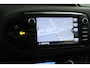 Toyota Yaris 1.5 VVT-i Aspiration | Automaat | Airco | Cruise Control | Achteruitrijcamera | Navigatie |