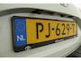 Toyota Yaris 1.5 VVT-i Aspiration | Automaat | Airco | Cruise Control | Achteruitrijcamera | Navigatie |