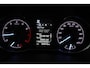 Toyota Yaris 1.5 VVT-i Aspiration | Automaat | Airco | Cruise Control | Achteruitrijcamera | Navigatie |
