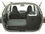 Toyota Yaris 1.5 VVT-i Aspiration | Automaat | Airco | Cruise Control | Achteruitrijcamera | Navigatie |