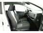 Toyota Yaris 1.5 VVT-i Aspiration | Automaat | Airco | Cruise Control | Achteruitrijcamera | Navigatie |
