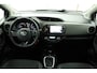 Toyota Yaris 1.5 VVT-i Aspiration | Automaat | Airco | Cruise Control | Achteruitrijcamera | Navigatie |