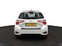 Toyota Yaris 1.5 VVT-i Aspiration | Automaat | Airco | Cruise Control | Achteruitrijcamera | Navigatie |