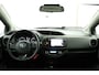 Toyota Yaris 1.5 VVT-i Aspiration | Automaat | Airco | Cruise Control | Achteruitrijcamera | Navigatie |