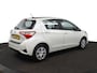 Toyota Yaris 1.5 VVT-i Aspiration | Automaat | Airco | Cruise Control | Achteruitrijcamera | Navigatie |