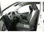 Toyota Yaris 1.5 VVT-i Aspiration | Automaat | Airco | Cruise Control | Achteruitrijcamera | Navigatie |