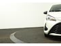 Toyota Yaris 1.5 VVT-i Aspiration | Automaat | Airco | Cruise Control | Achteruitrijcamera | Navigatie |