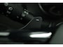 Toyota Yaris 1.5 VVT-i Aspiration | Automaat | Airco | Cruise Control | Achteruitrijcamera | Navigatie |